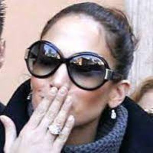 OLIVER PEOPLES Luxury Sunglasses